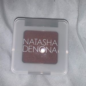 Natasha Denona Eyeshadow Single in Morgana.